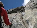 DSCN1789
