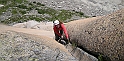 DSCN1791