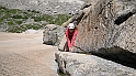 DSCN1793