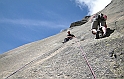 DSCN1796