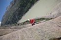 DSCN1798