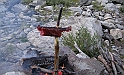 DSCN1802
