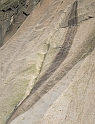 DSCN1805
