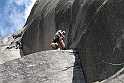 DSCN1807