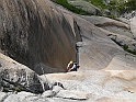 DSCN1811