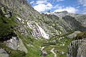 DSCN1817