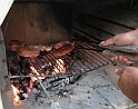 DSCN1818