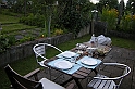 DSCN1822