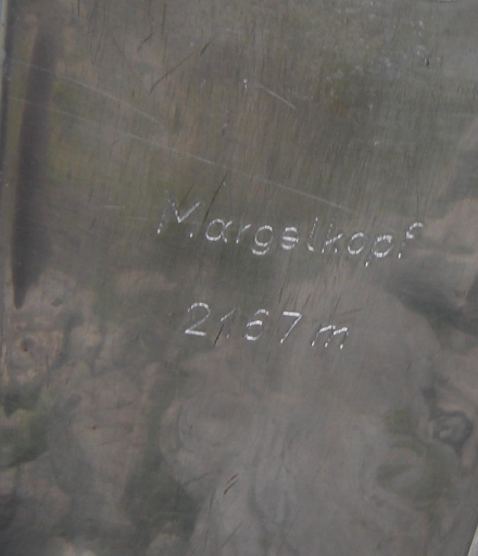 DSCN2093.JPG