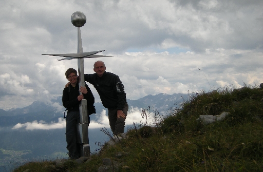 DSCN2115.JPG