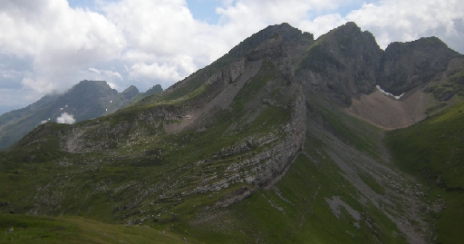 DSCN2124.JPG