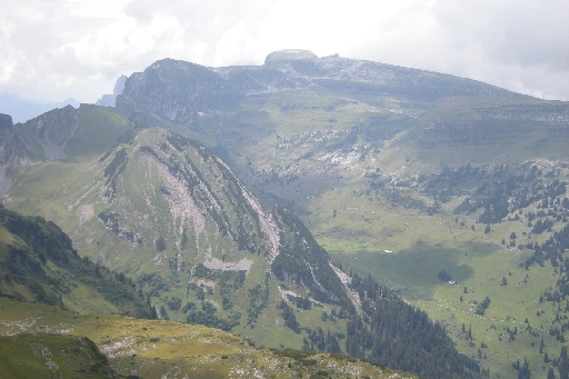 DSCN2127.JPG