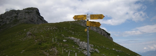 DSCN2129.JPG