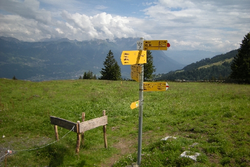 DSCN2149.JPG - zurück
