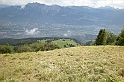 DSCN2056