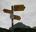 DSCN2075