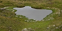 DSCN2076