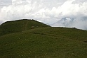 DSCN2104
