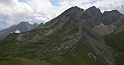 DSCN2124