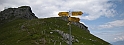 DSCN2129