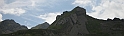DSCN2138