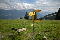 DSCN2149