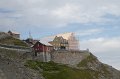 DSCN2695