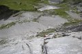 DSCN2702