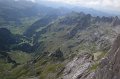 DSCN2704