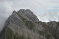 DSCN2714
