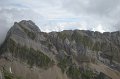 DSCN2715
