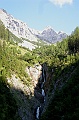 DSCN2730