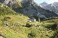 DSCN2735