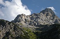 DSCN2737