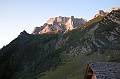 DSCN2749
