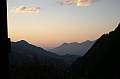 DSCN2750