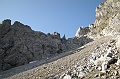 DSCN2765