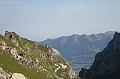 DSCN2767