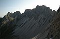 DSCN2771
