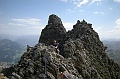 DSCN2779