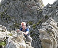 DSCN2780