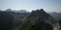 DSCN2789
