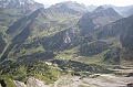 DSCN2790