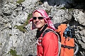 DSCN2795