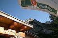 DSCN2797