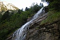 DSCN2801