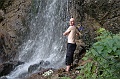 DSCN2810