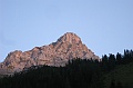 DSCN2817
