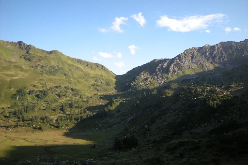 DSCN2840.JPG