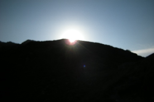 DSCN2842.JPG
